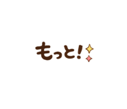 888051669