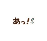 888051671