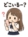 888056606