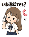 888056626