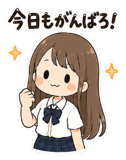 888056635