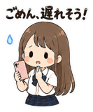 888056639