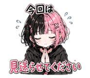 888067479