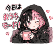 888067485