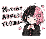888067504
