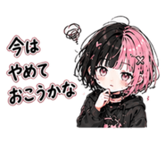 888067508