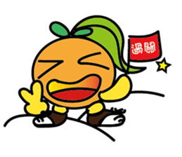 8880702
