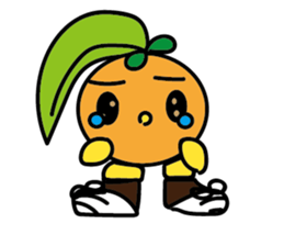 8880711