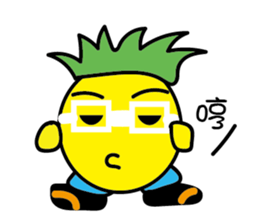 8880719