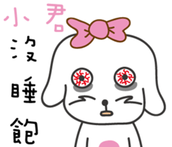 88808582