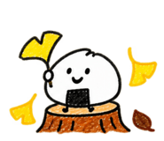 888085868