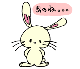 8880937