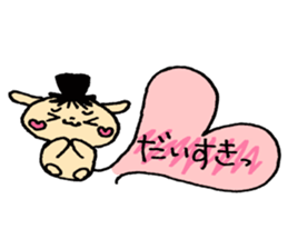 8880956