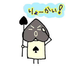 8880960
