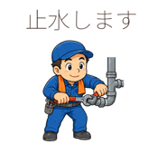 888097580