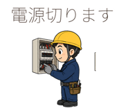 888097667