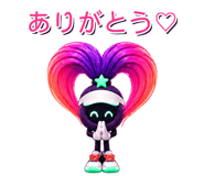888099948