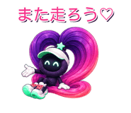 888099968