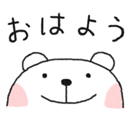 8881216