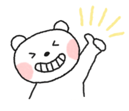 8881227