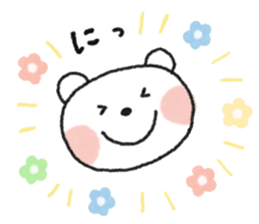 8881230