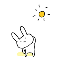 888124
