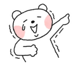 8881240