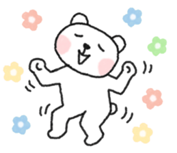 8881253