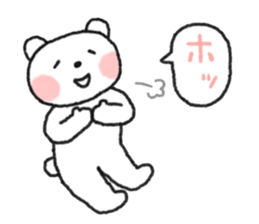 8881254
