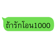 888129466