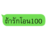 888129467