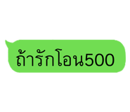 888129468