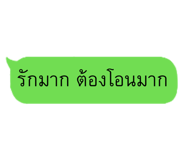 888129469