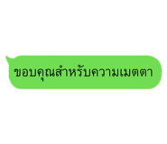 888129474