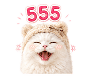 888130227