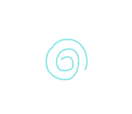 888131044