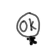 888131045