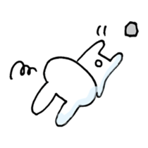 888134