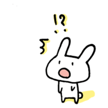 888138