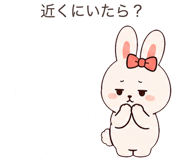 888138418