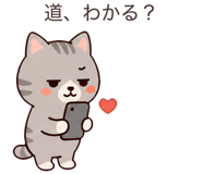 888138477