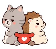 888138495