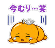 888139439