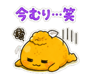 888139671