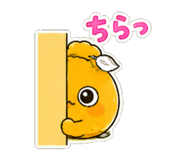 888139672