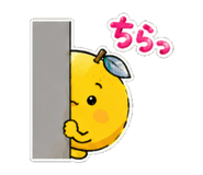 888140624
