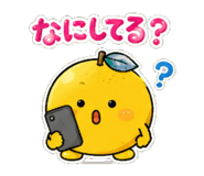 888140634