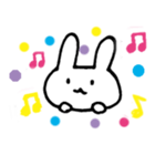 888145