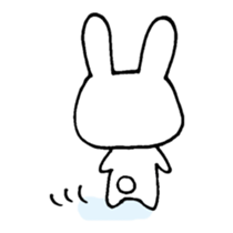888146