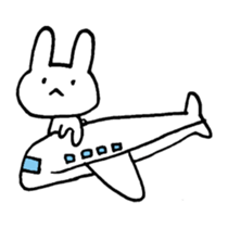 888150